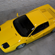 Image for article titled Two 'Ultimate' Ferrari Testarossas Are Going Up For Auction